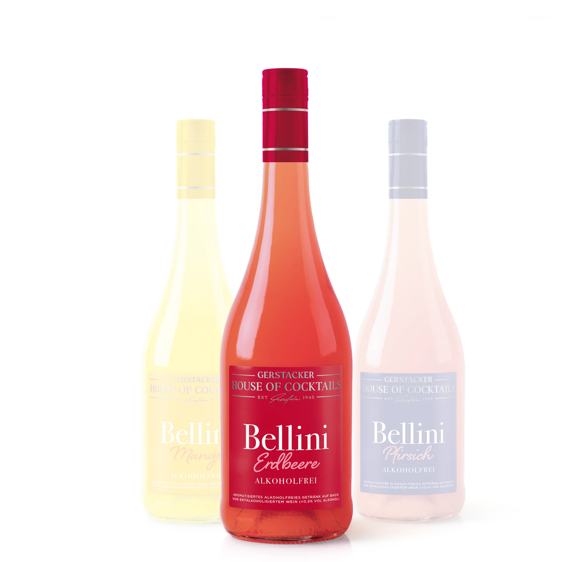 Bellini