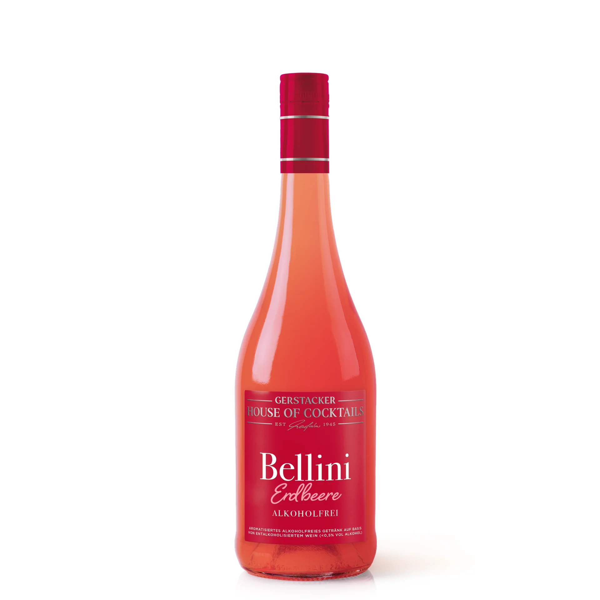 Bellini – Bild 2