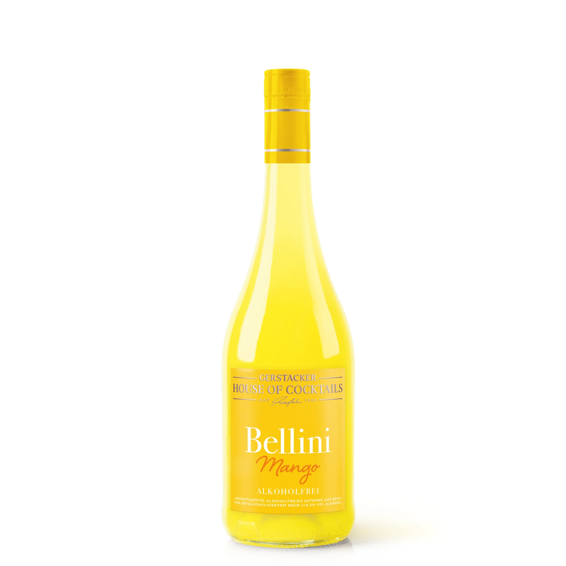 Bellini – Bild 3