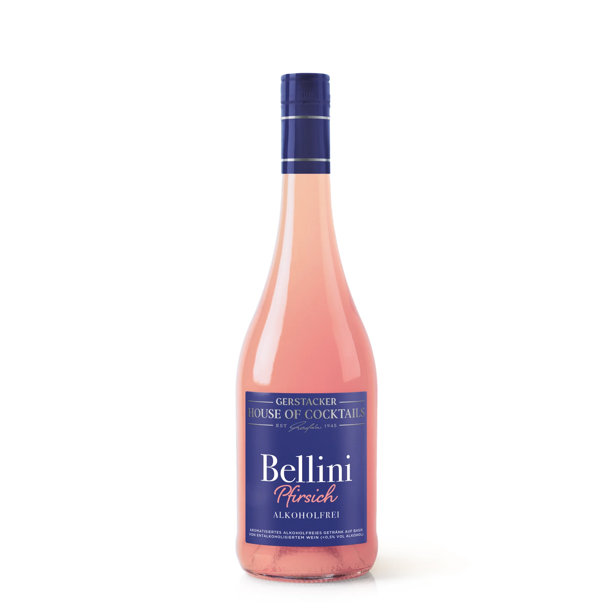 Bellini – Bild 4