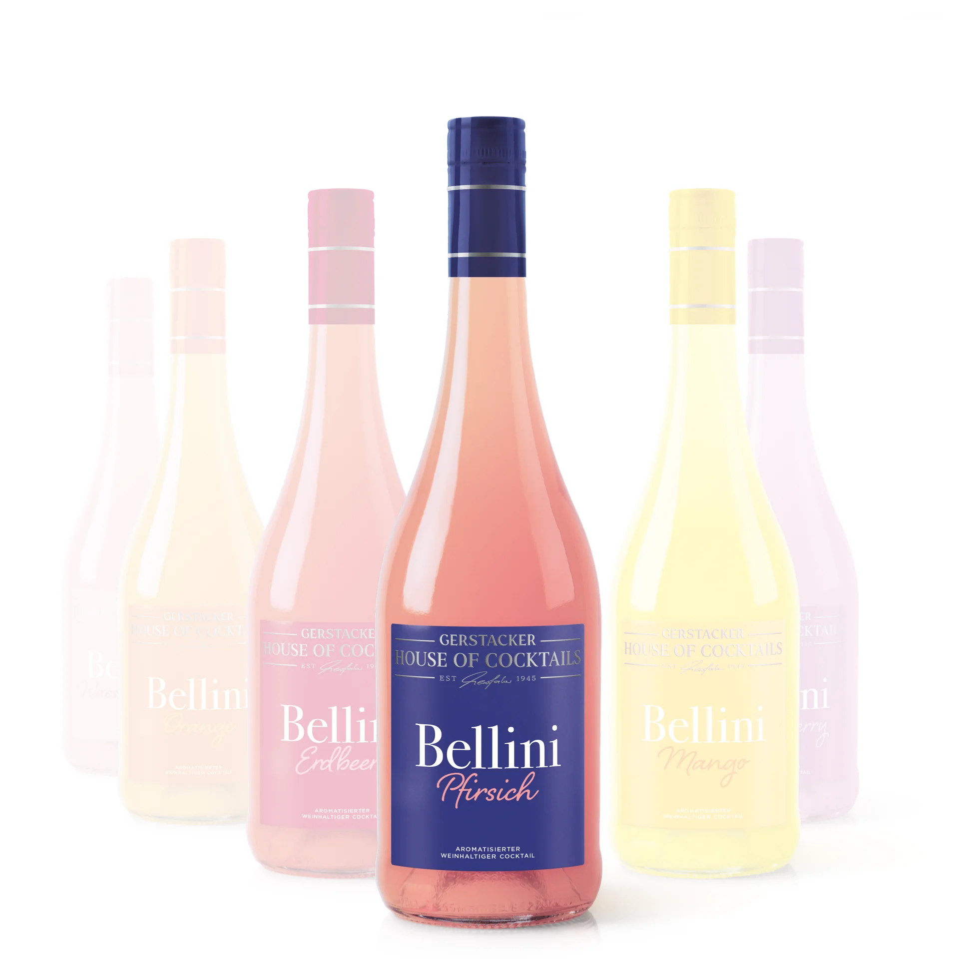 Bellini
